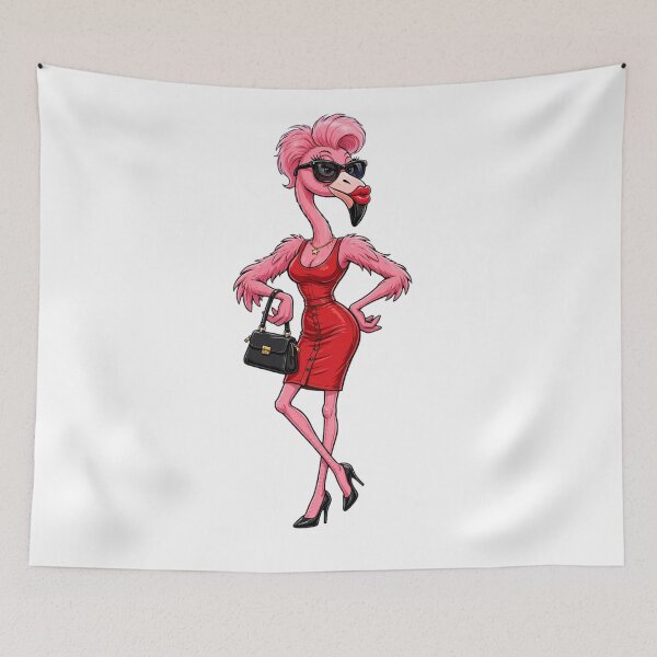 Item preview, Illustration 25 designed and sold by ZeusGallery.