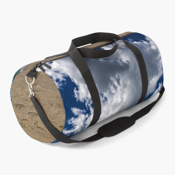 Item preview, Dramatic Coast of Zeeland designed and sold by alexanderVision.
