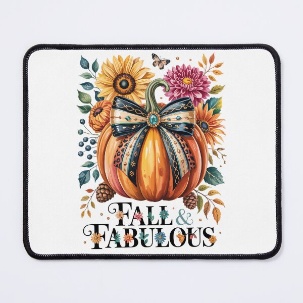 Item preview, FALL and FABULOUS designed and sold by jkrphoto.