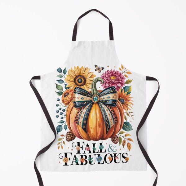 Item preview, FALL and FABULOUS designed and sold by jkrphoto.