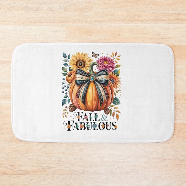 Item preview, FALL and FABULOUS designed and sold by jkrphoto.