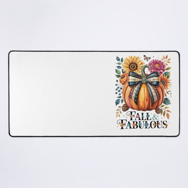 Item preview, FALL and FABULOUS designed and sold by jkrphoto.