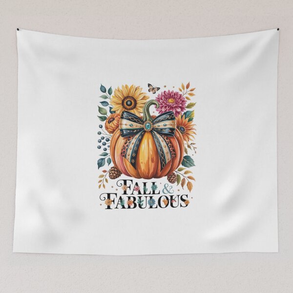 Item preview, FALL and FABULOUS designed and sold by jkrphoto.