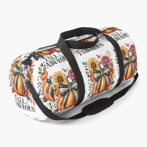 Item preview, FALL and FABULOUS designed and sold by jkrphoto.