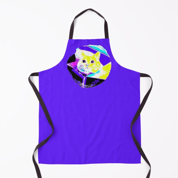 Item preview, A cat's life designed and sold by KeekneesKustoms.