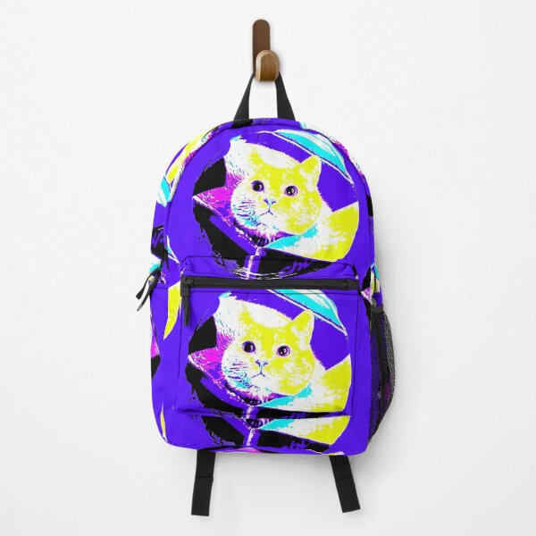 Item preview, A cat's life designed and sold by KeekneesKustoms.