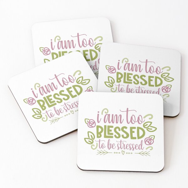 Item preview, Bendito designed and sold by Shop4reel.