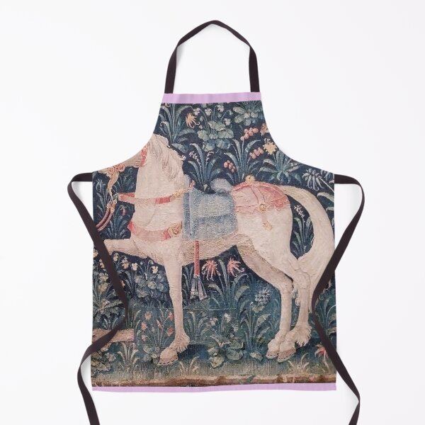 Item preview, Tapestry designed and sold by KNBS.