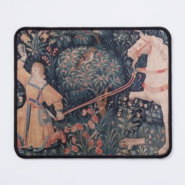 Item preview, Tapestry designed and sold by KNBS.