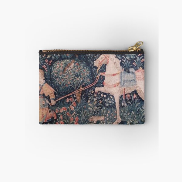 Item preview, Tapestry designed and sold by KNBS.
