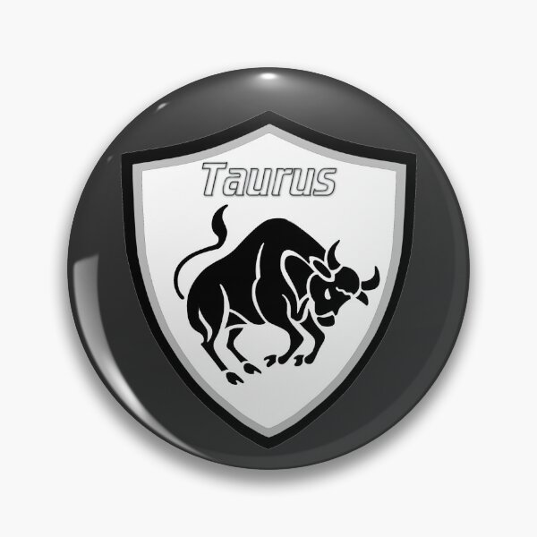 Item preview, Taurus zodiac designed and sold by Pegasus00.