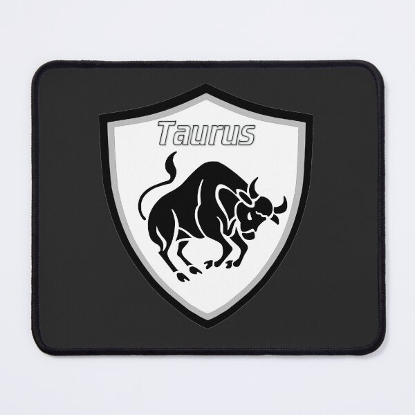 Item preview, Taurus zodiac designed and sold by Pegasus00.