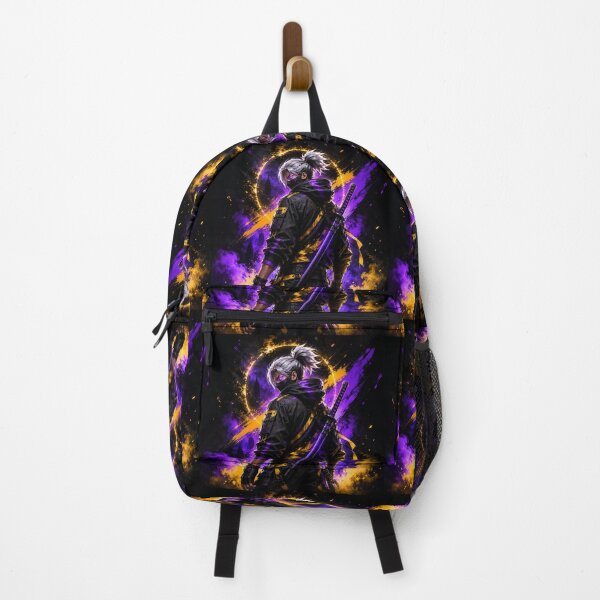 Item preview, Free design fire designed and sold by KRiMi1210.