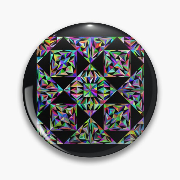 Artikelvorschau, Black Diamond 1 entworfen und verkauft von Gluecknika.