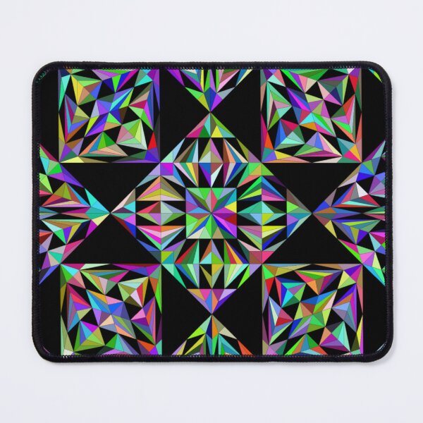 Item preview, Black Diamond 1 designed and sold by Gluecknika.