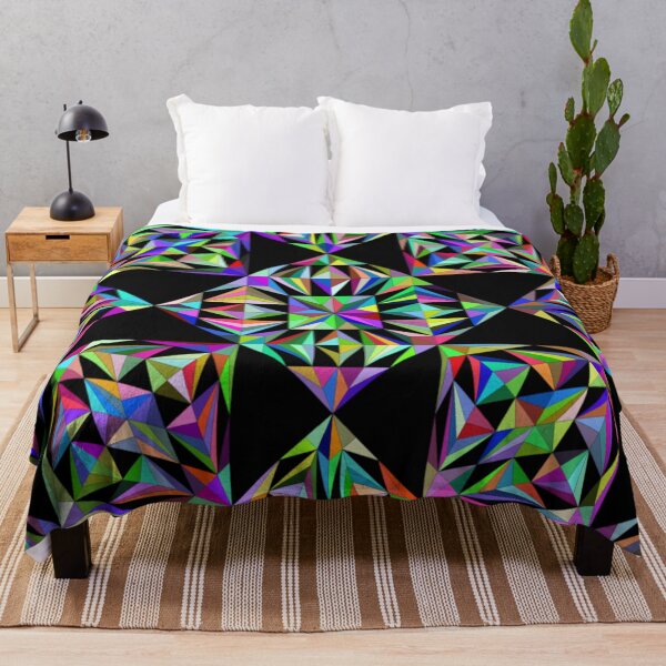 Item preview, Black Diamond 1 designed and sold by Gluecknika.