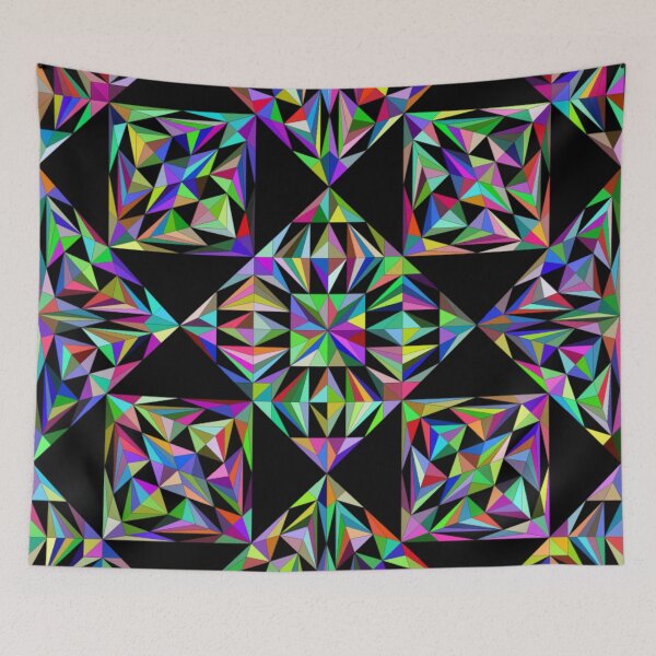 Item preview, Black Diamond 1 designed and sold by Gluecknika.