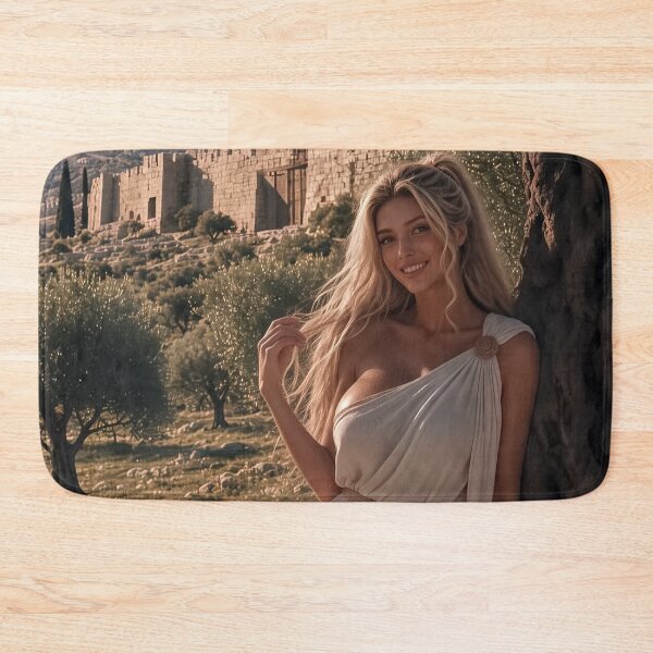 Item preview, 4th Century BCE Greek Beauty designed and sold by Fantasy Temptress Adult.