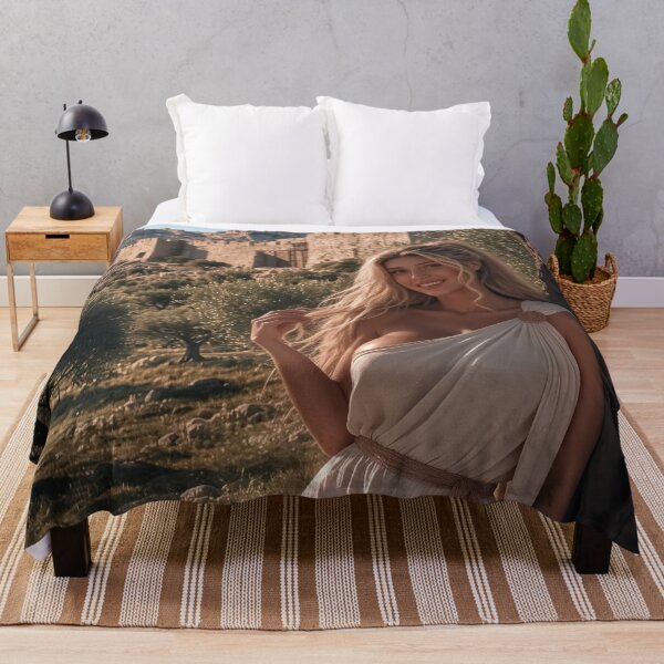 Item preview, 4th Century BCE Greek Beauty designed and sold by Fantasy Temptress Adult.