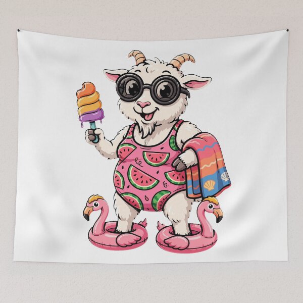 Item preview, Illustration 26 designed and sold by ZeusGallery.