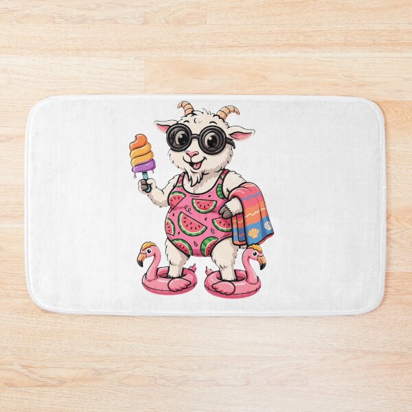Item preview, Illustration 26 designed and sold by ZeusGallery.