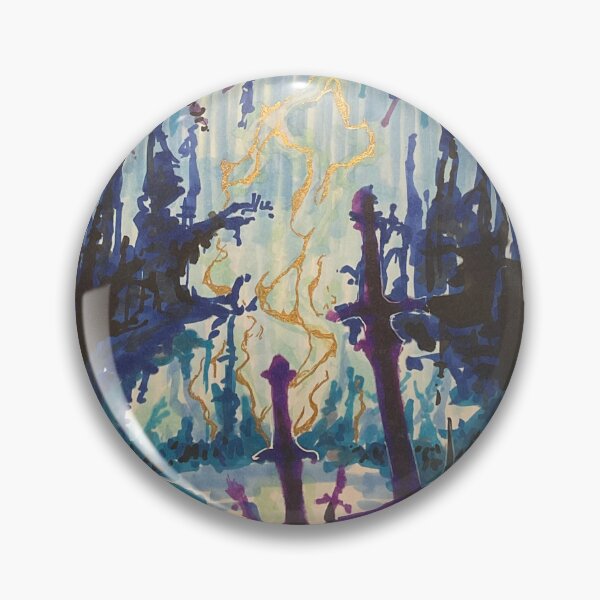 Item preview, Lost and found  designed and sold by Boredom Incarnated.