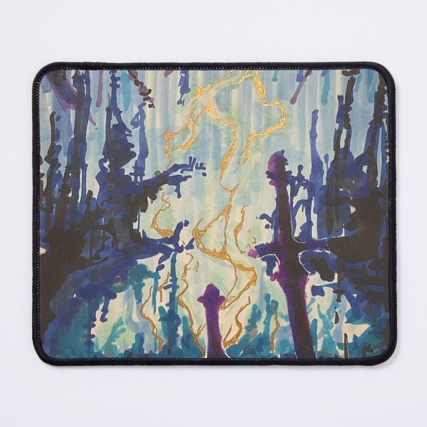 Item preview, Lost and found  designed and sold by Boredom Incarnated.
