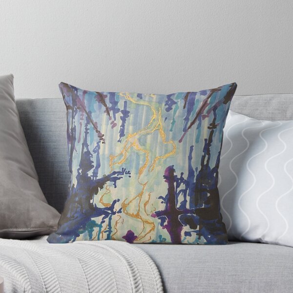 Item preview, Lost and found  designed and sold by Boredom Incarnated.