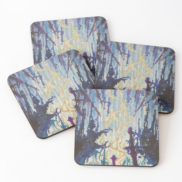 Item preview, Lost and found  designed and sold by Boredom Incarnated.