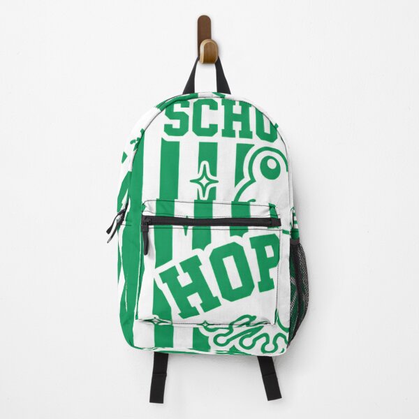 Item preview, Hop Into A New School Year Frog Shirt designed and sold by MOCH- ART.