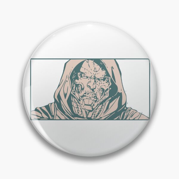 Item preview, Avengers Doomsday designed and sold by mayaoff.