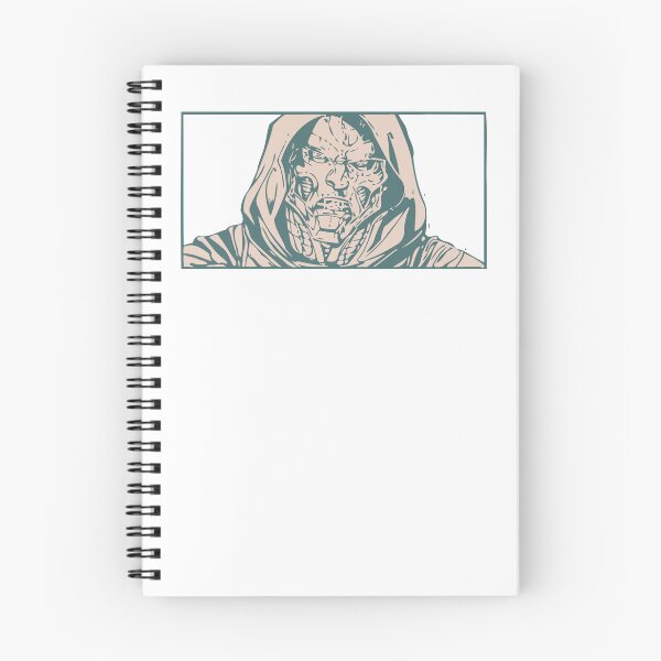 Item preview, Avengers Doomsday designed and sold by mayaoff.