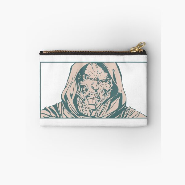Item preview, Avengers Doomsday designed and sold by mayaoff.
