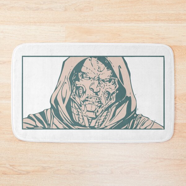 Item preview, Avengers Doomsday designed and sold by mayaoff.