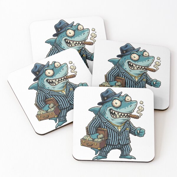 Item preview, Illustration 27 designed and sold by ZeusGallery.
