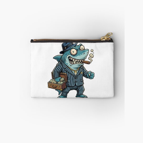 Item preview, Illustration 27 designed and sold by ZeusGallery.
