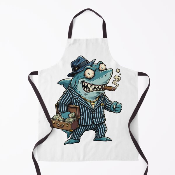 Item preview, Illustration 27 designed and sold by ZeusGallery.