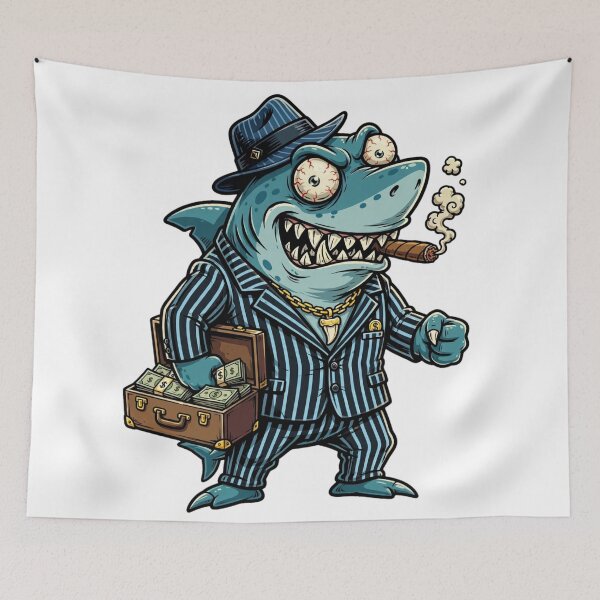Item preview, Illustration 27 designed and sold by ZeusGallery.