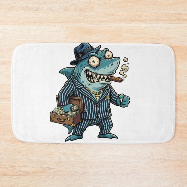 Item preview, Illustration 27 designed and sold by ZeusGallery.