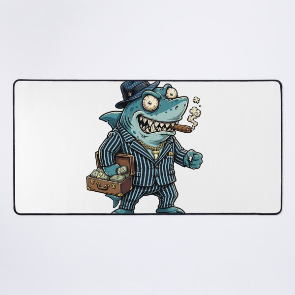 Item preview, Illustration 27 designed and sold by ZeusGallery.