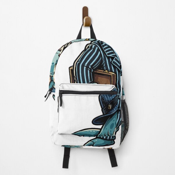 Item preview, Illustration 27 designed and sold by ZeusGallery.