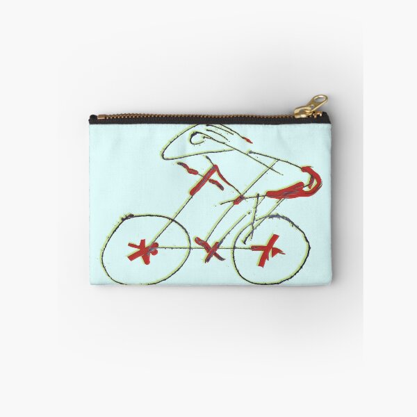 Item preview, Cycling sketch! designed and sold by Alan-David.