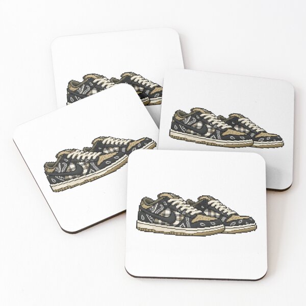 Item preview, Vintage Street Runner designed and sold by EgoSovereign.