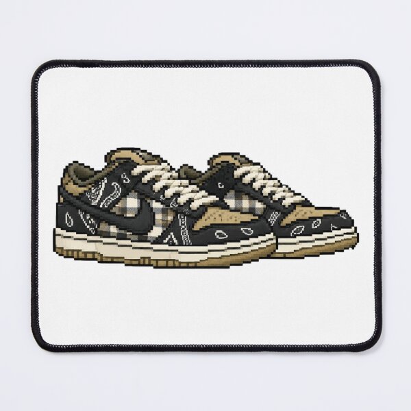 Item preview, Vintage Street Runner designed and sold by EgoSovereign.