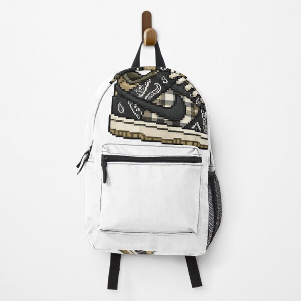 Item preview, Vintage Street Runner designed and sold by EgoSovereign.