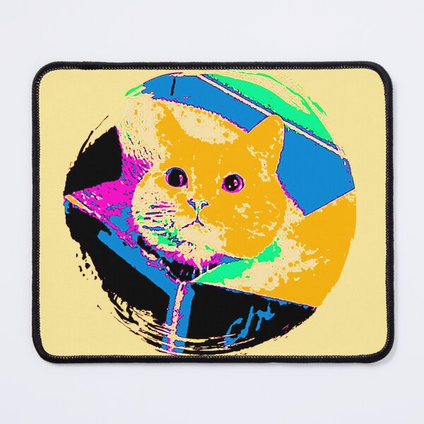 Item preview, A cat's life designed and sold by KeekneesKustoms.