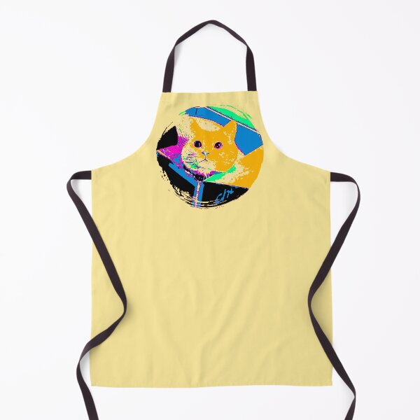 Item preview, A cat's life designed and sold by KeekneesKustoms.