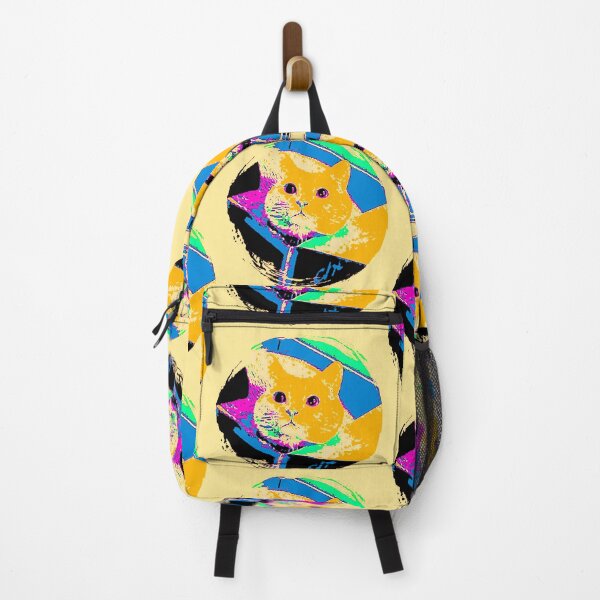 Item preview, A cat's life designed and sold by KeekneesKustoms.