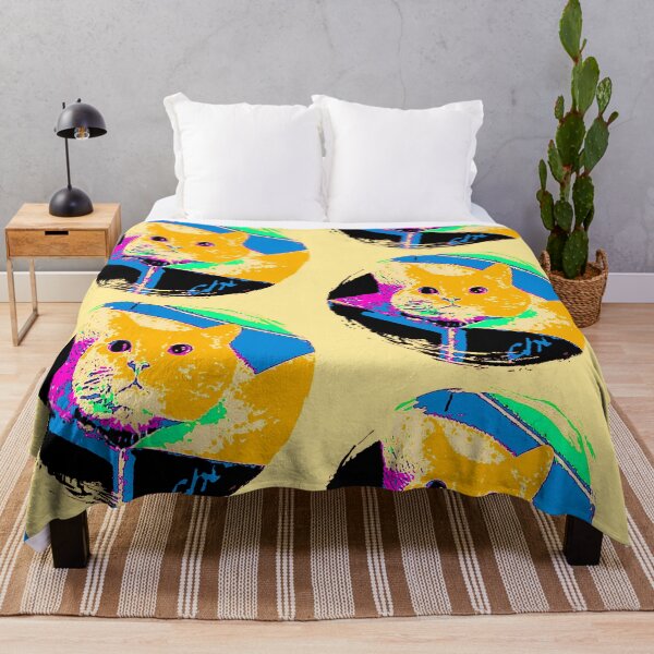 Item preview, A cat's life designed and sold by KeekneesKustoms.