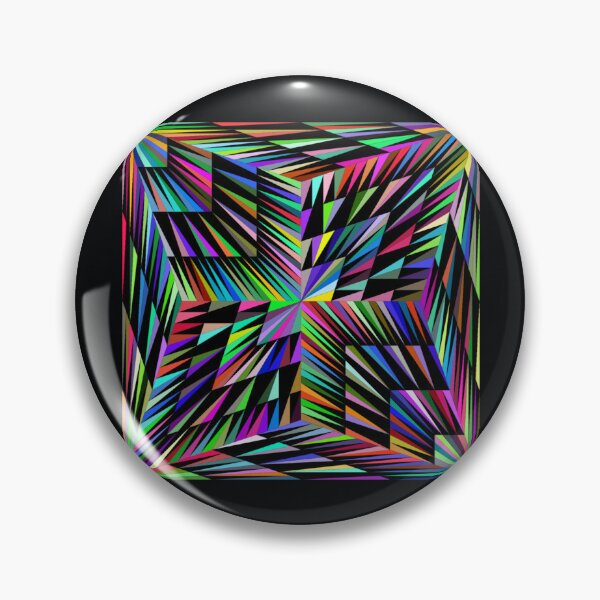Artikelvorschau, Black Diamond 2 entworfen und verkauft von Gluecknika.